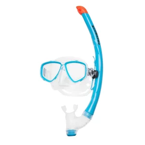 SCUBAPRO Ecco Mask w/Snorkel