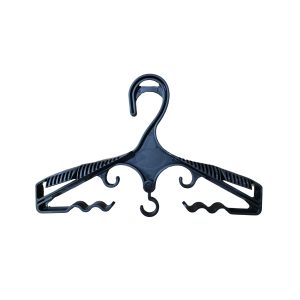 PROBLUE Multi Purpose Hanger