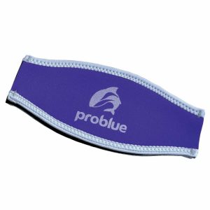 PROBLUE Neoprene Strap