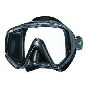 PROBLUE Mask Vision Plus