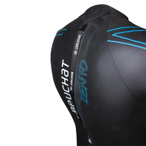BEUCHAT Wetsuit Zento - Image 3