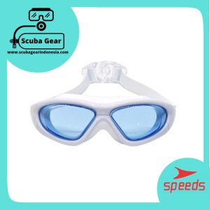 Swimming Goggles Adult Speeds