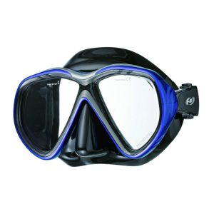 PROBLUE Mask Tiara 2