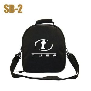 TUSA Regulator Bag