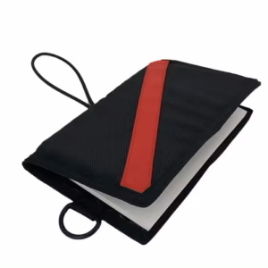 SCUBAGEAR Underwater Writing Slate Cover