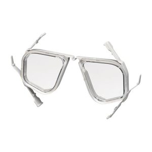 TUSA Universal Optical Frame and Lens
