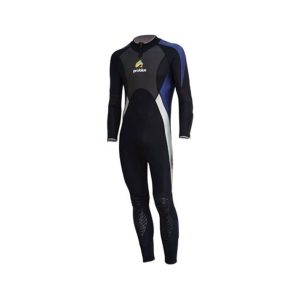 PROBLUE Wetsuit Male Full Suit