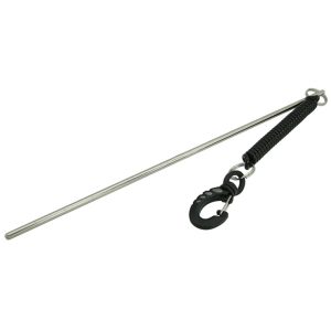 PROBLUE Underwater Pointer