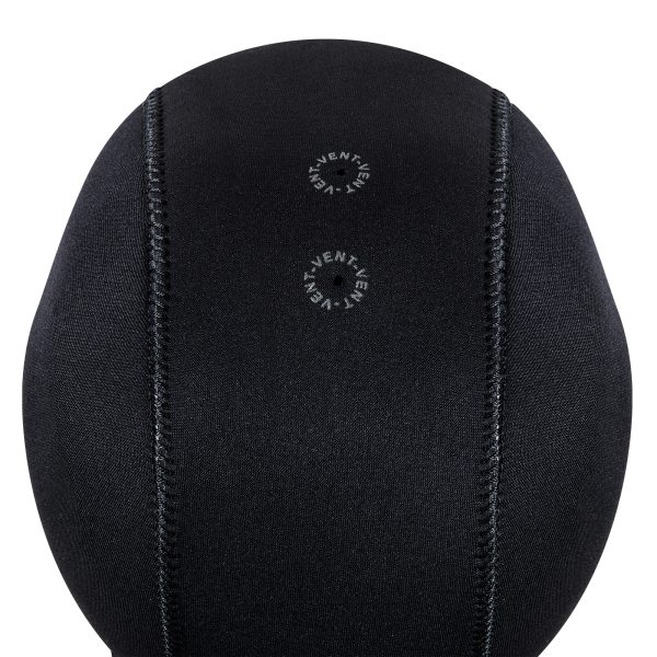 IST Puriguard Neoprene Hood - Image 4