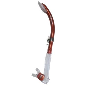 PROBLUE Tiara 2 Snorkel