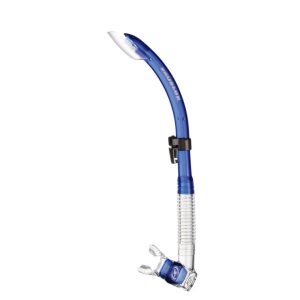 PROBLUE Tiara 2 Snorkel