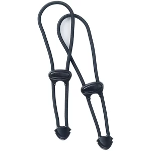 SCUBAPRO Hydros Pro Bungee Set