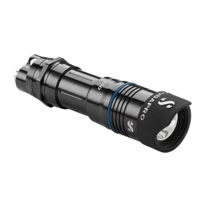 SCUBAPRO Nova 250 Dive Light
