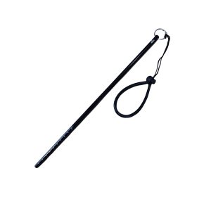 Stik Pointer Aluminium With Lanyard