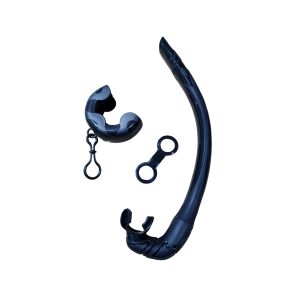SCUBAGEAR Snorkel Flexible
