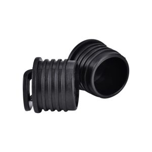SCUBAGEAR Drain Plug For Kayak