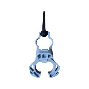 SCUBAPRO Mouthpiece Plug Assy Octopus Holder