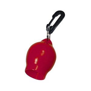 PROBLUE Mouthpiece Cover