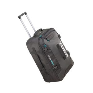TUSA Medium Roller Bag (New 2024)