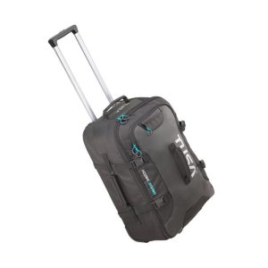 TUSA Small Roller Bag (New 2024)
