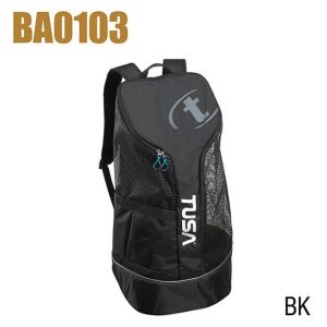 TUSA Mesh Backpack