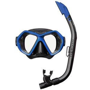 TUSA X-Plore Adult Combo