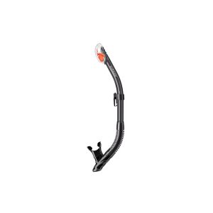 SCUBAGEAR Snorkel Full Dry
