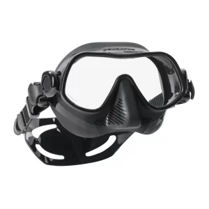 SCUBAPRO Steel Pro Dive Mask