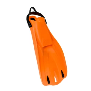 SCUBAPRO  GO Sport Gorilla Fin