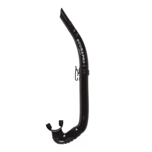 SCUBAPRO Apnea Snorkel