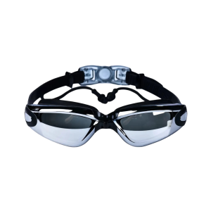 SCUBAGEAR Swimming Goggles UV Anti-Fog Adult [639ME]