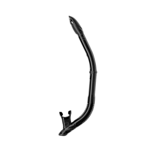 SCUBAGEAR Snorkel Semi Dry