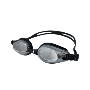 SCUBAGEAR Swimming Goggles UV Anti-Fog Adult [630M]