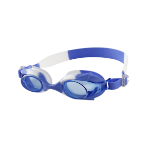 SCUBAGEAR Swimming Goggle Anti-Fog Kids [860AF]