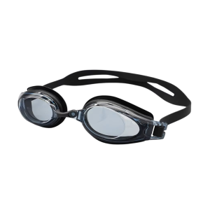 SCUBAGEAR Swimming Goggles UV Anti-Fog Adult [631AF]