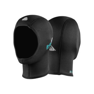 H30 Hood 2mm Waterproof