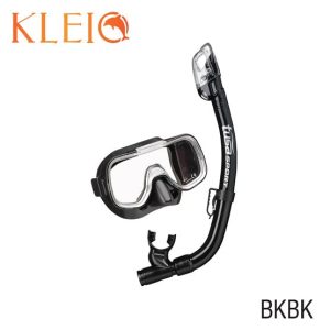 TUSA Mini-Kleio Youth Dry Combo