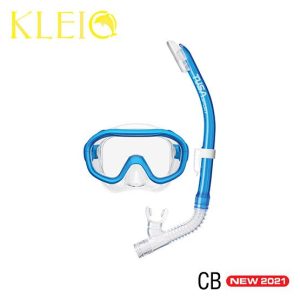 TUSA KLEIO mini FIT Youth Combo