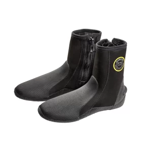 SCUBAPRO Base Boot, 4mm