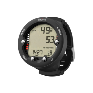 SUNNTO ZOOP Dive Comp