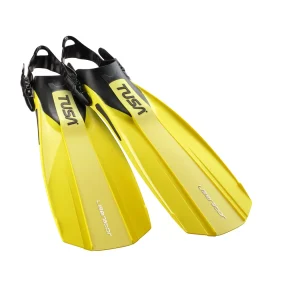 TUSA Fins O/H Liberator